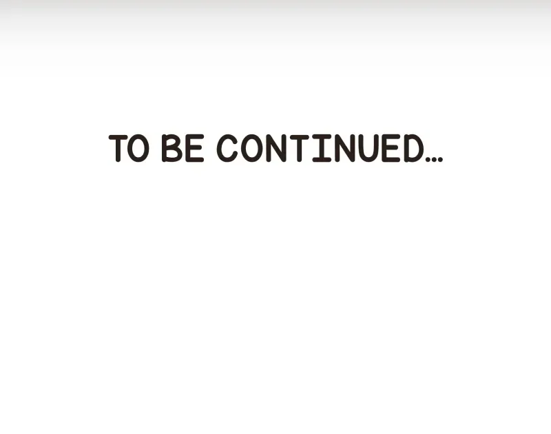 So Not My Type Chapter 93 page 33