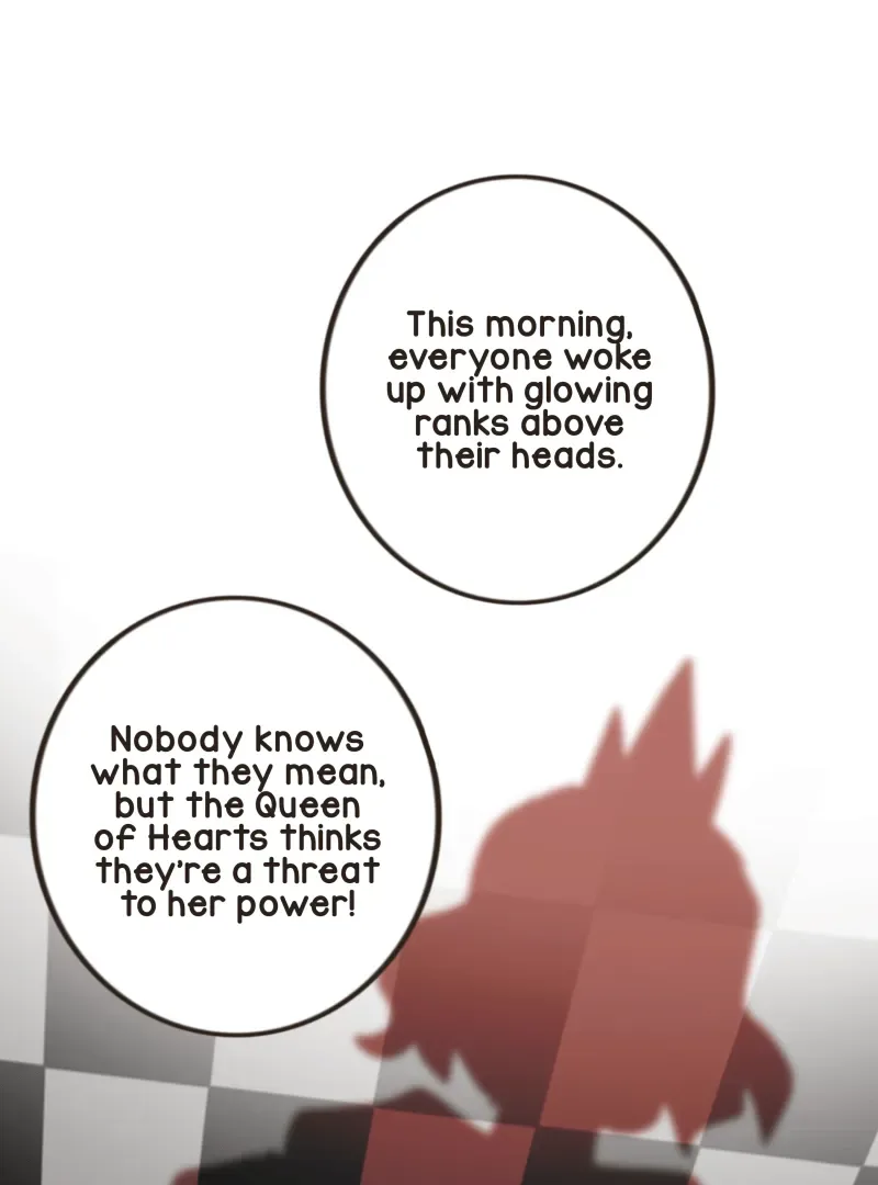 So Not My Type Chapter 94 page 15