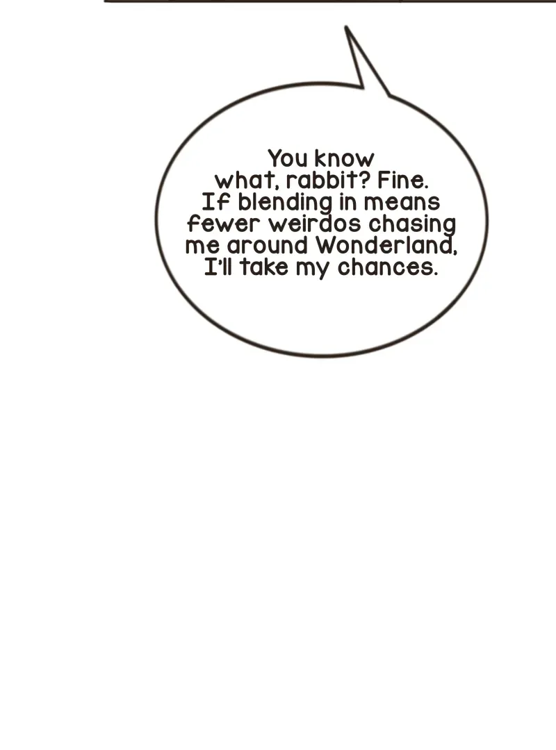 So Not My Type Chapter 94 page 25