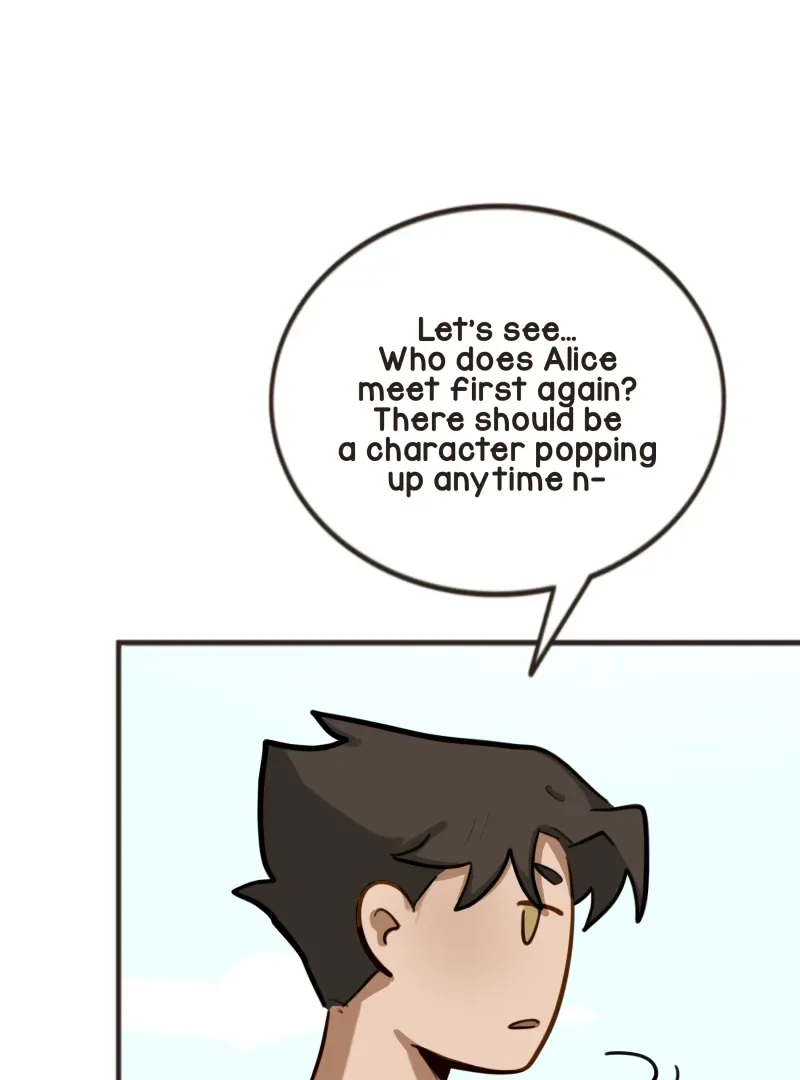 So Not My Type Chapter 94 page 4