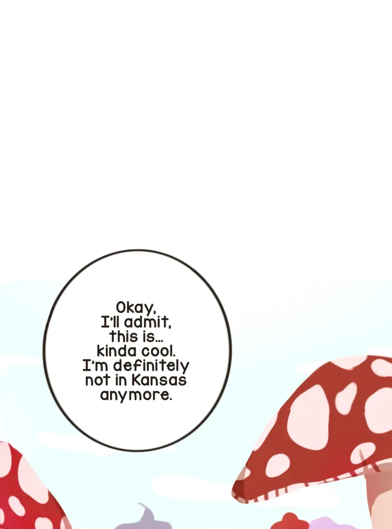 So Not My Type Chapter 94 page 2