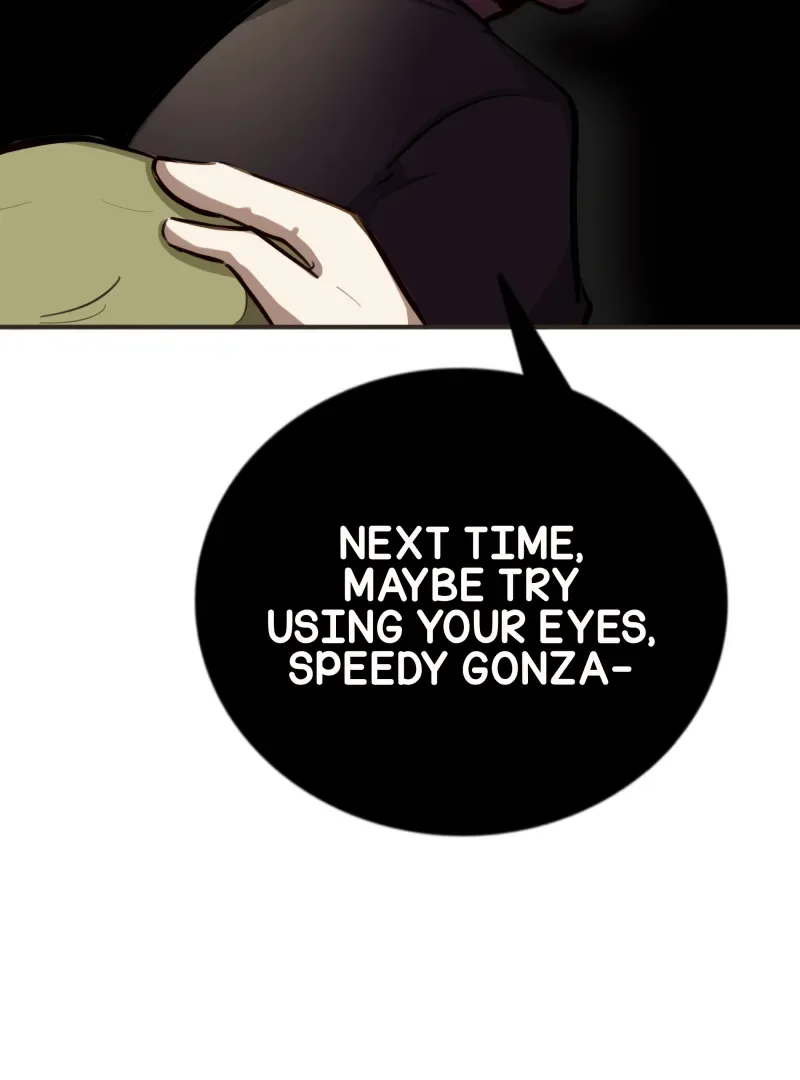 So Not My Type Chapter 94 page 9