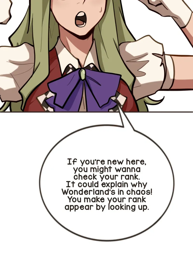 So Not My Type Chapter 94 page 18