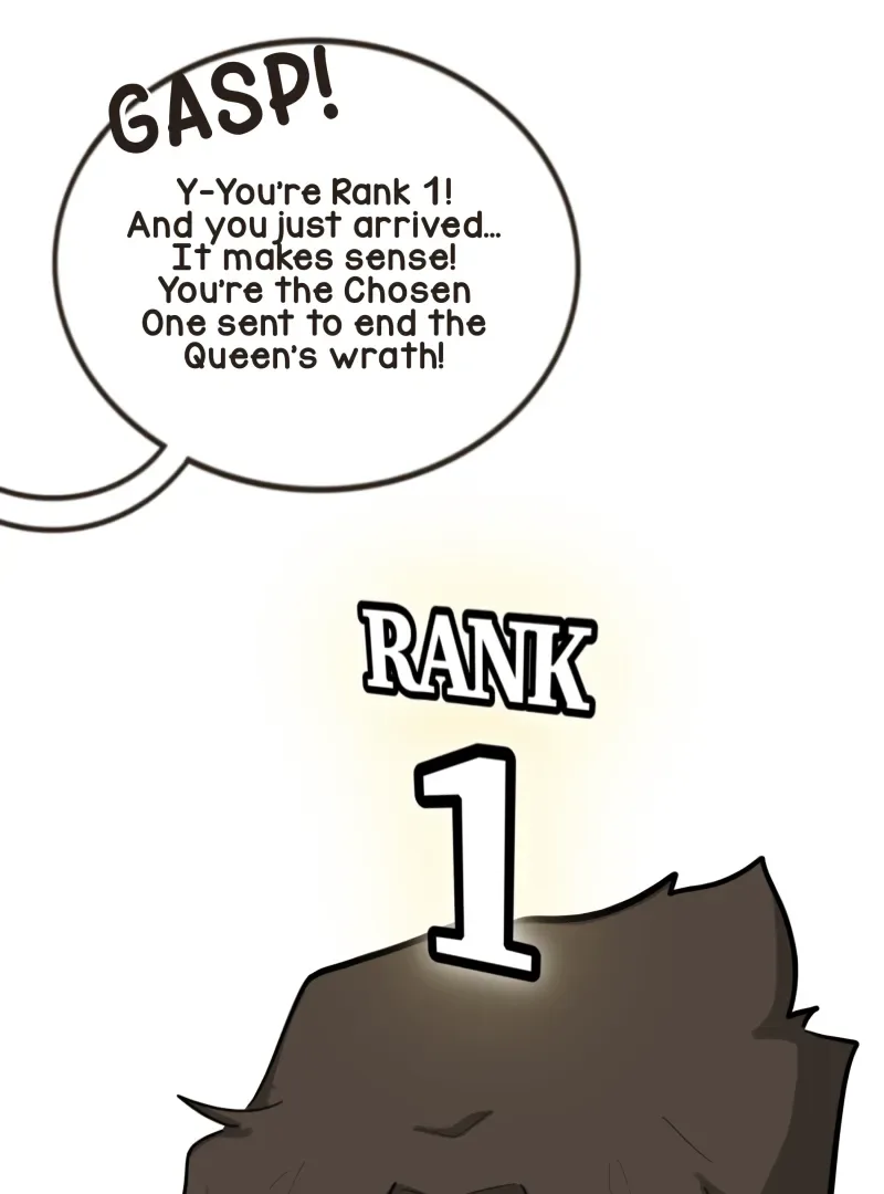 So Not My Type Chapter 94 page 20
