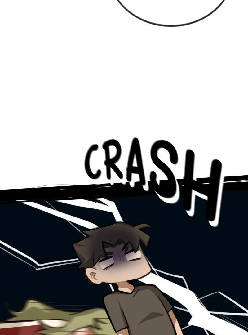 So Not My Type Chapter 94 page 6