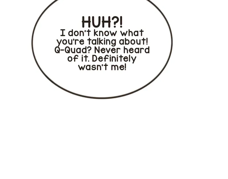 So Not My Type Chapter 94 page 12