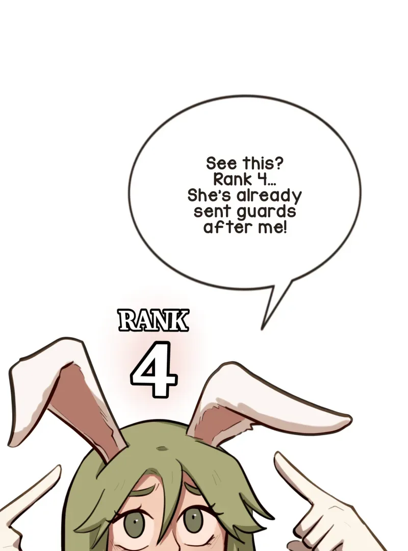 So Not My Type Chapter 94 page 17