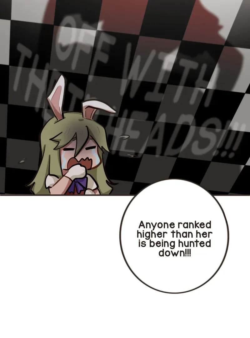 So Not My Type Chapter 94 page 16