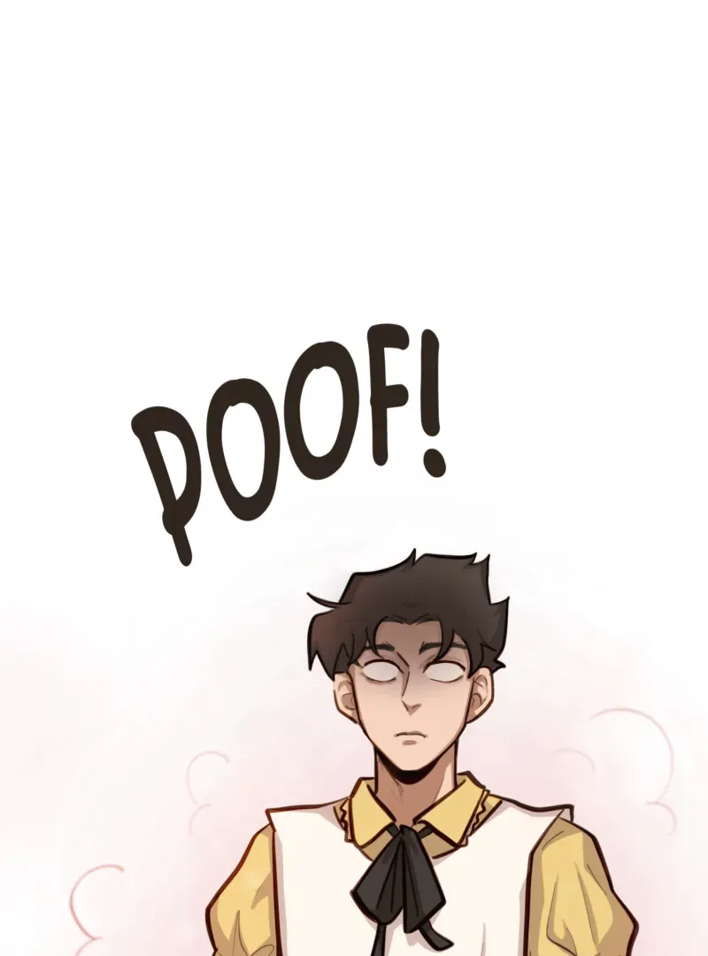 So Not My Type Chapter 94 page 26