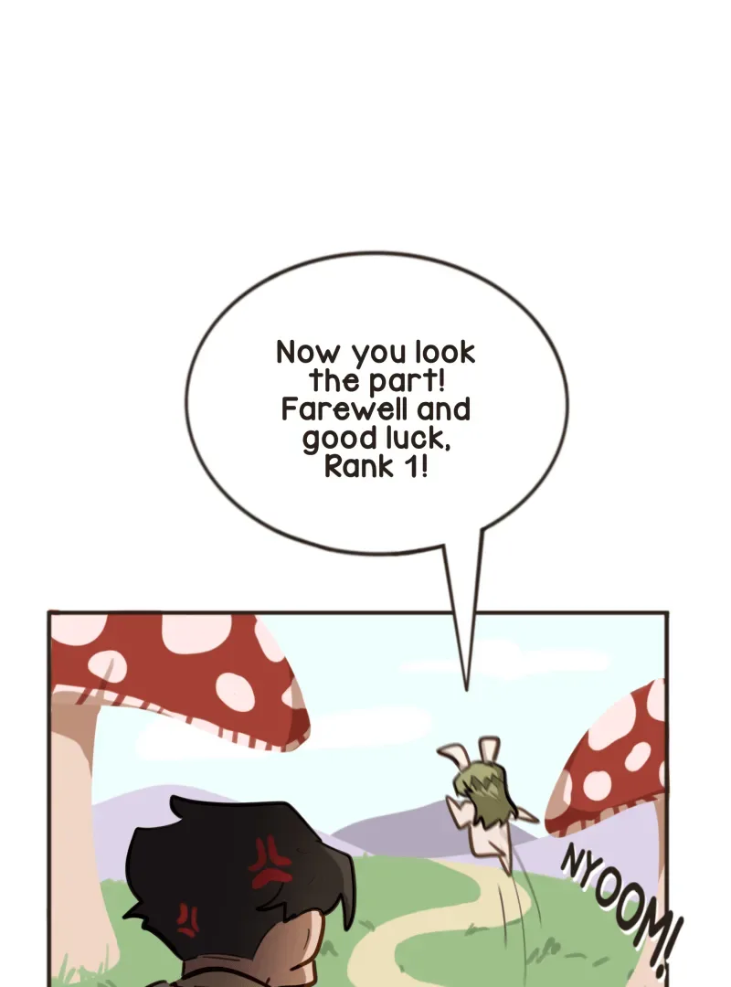 So Not My Type Chapter 94 page 28