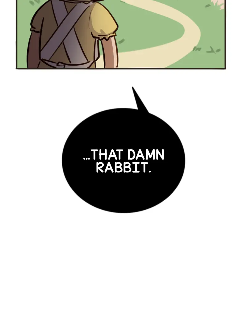 So Not My Type Chapter 94 page 29
