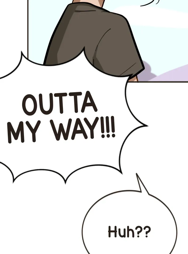 So Not My Type Chapter 94 page 5