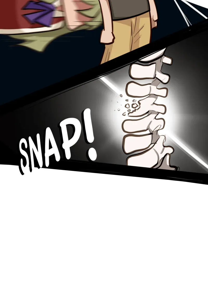So Not My Type Chapter 94 page 7