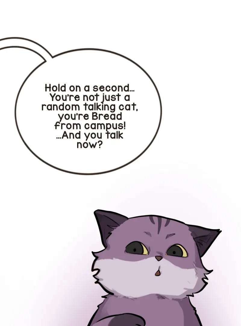 So Not My Type Chapter 95 page 7