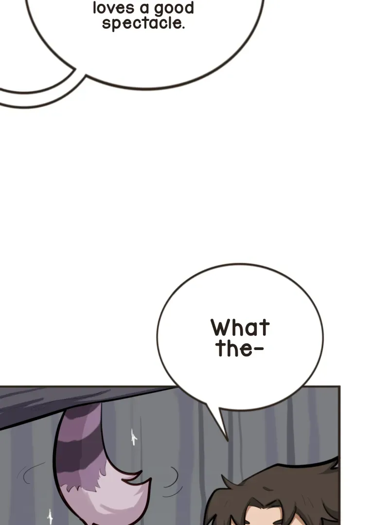 So Not My Type Chapter 95 page 5