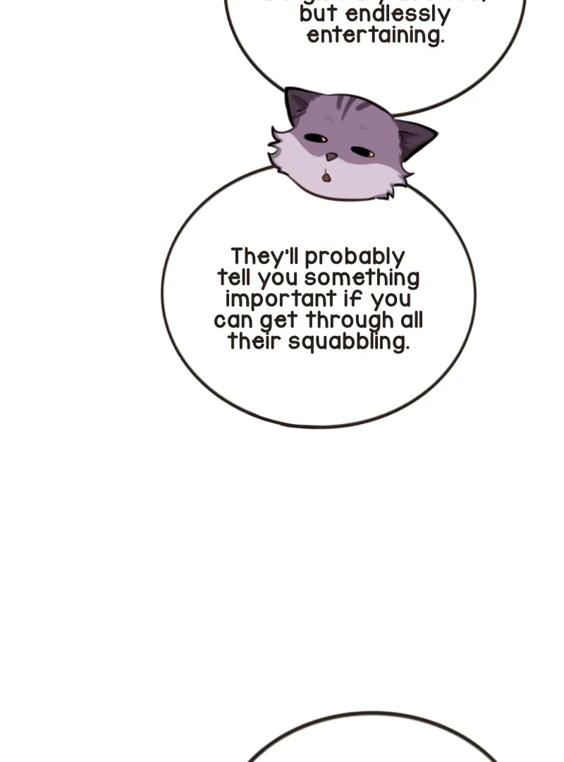 So Not My Type Chapter 95 page 23