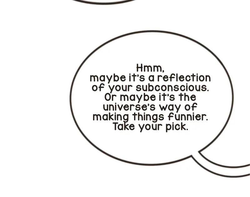 So Not My Type Chapter 95 page 13