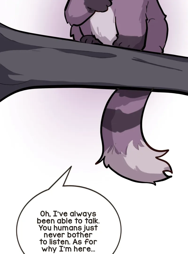 So Not My Type Chapter 95 page 8