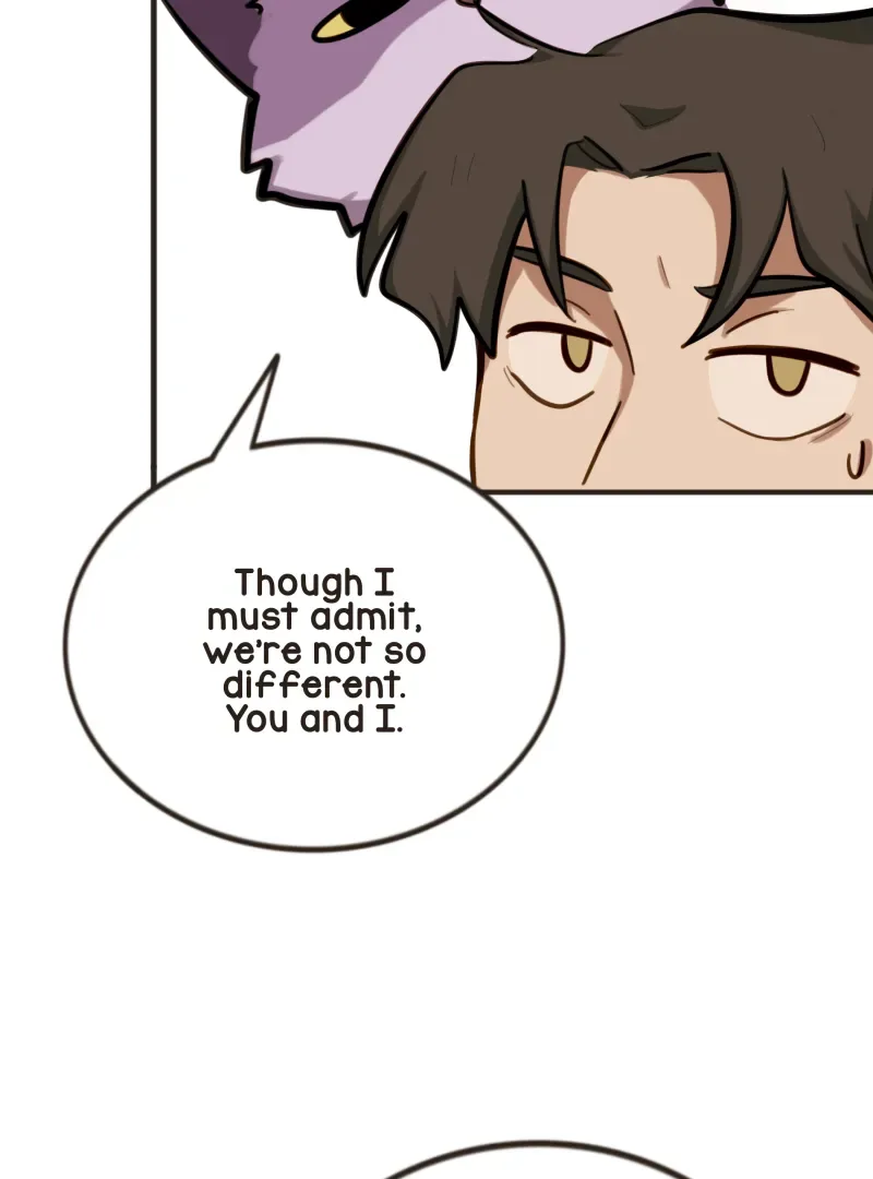 So Not My Type Chapter 95 page 15