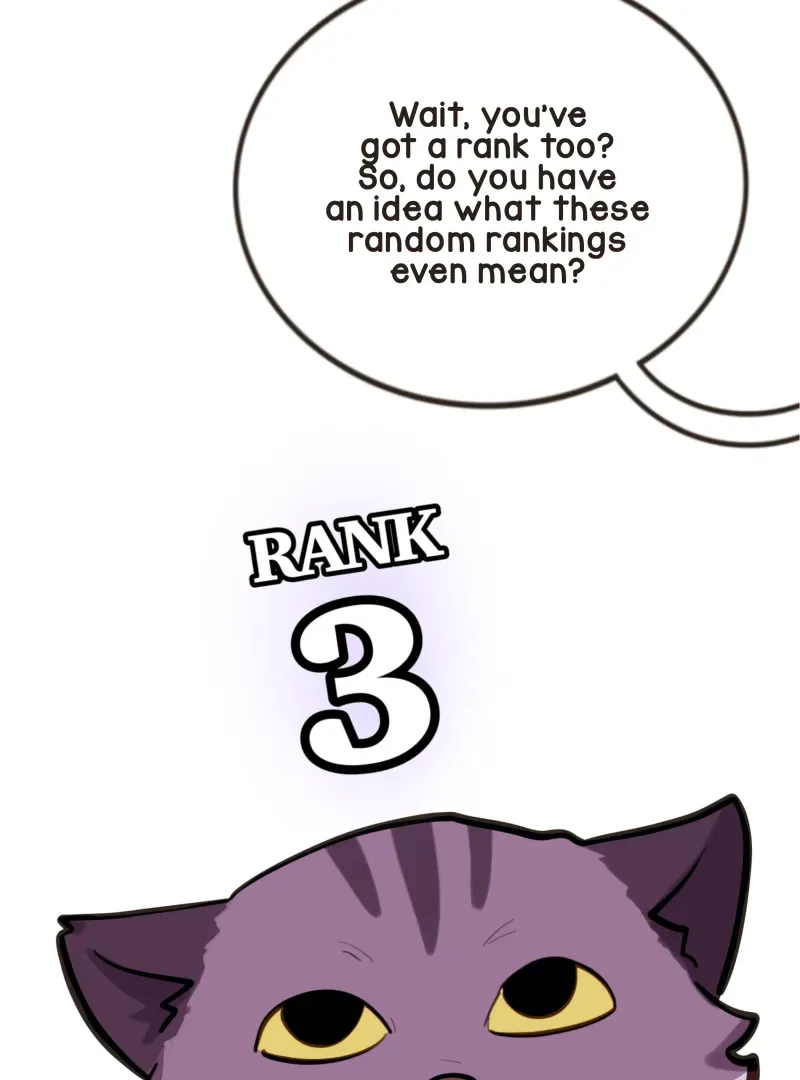 So Not My Type Chapter 95 page 16