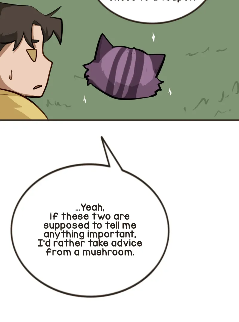 So Not My Type Chapter 95 page 25