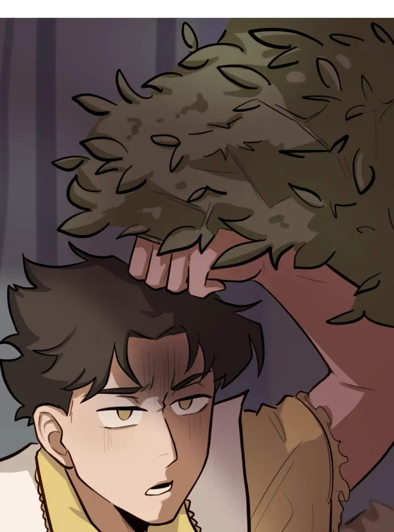 So Not My Type Chapter 95 page 3