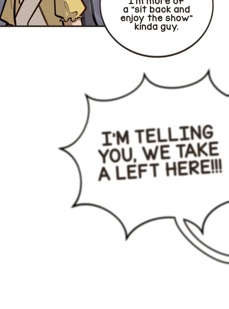 So Not My Type Chapter 95 page 19