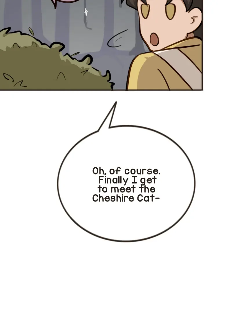 So Not My Type Chapter 95 page 6