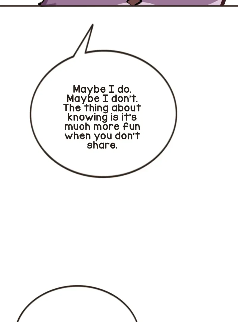 So Not My Type Chapter 95 page 17