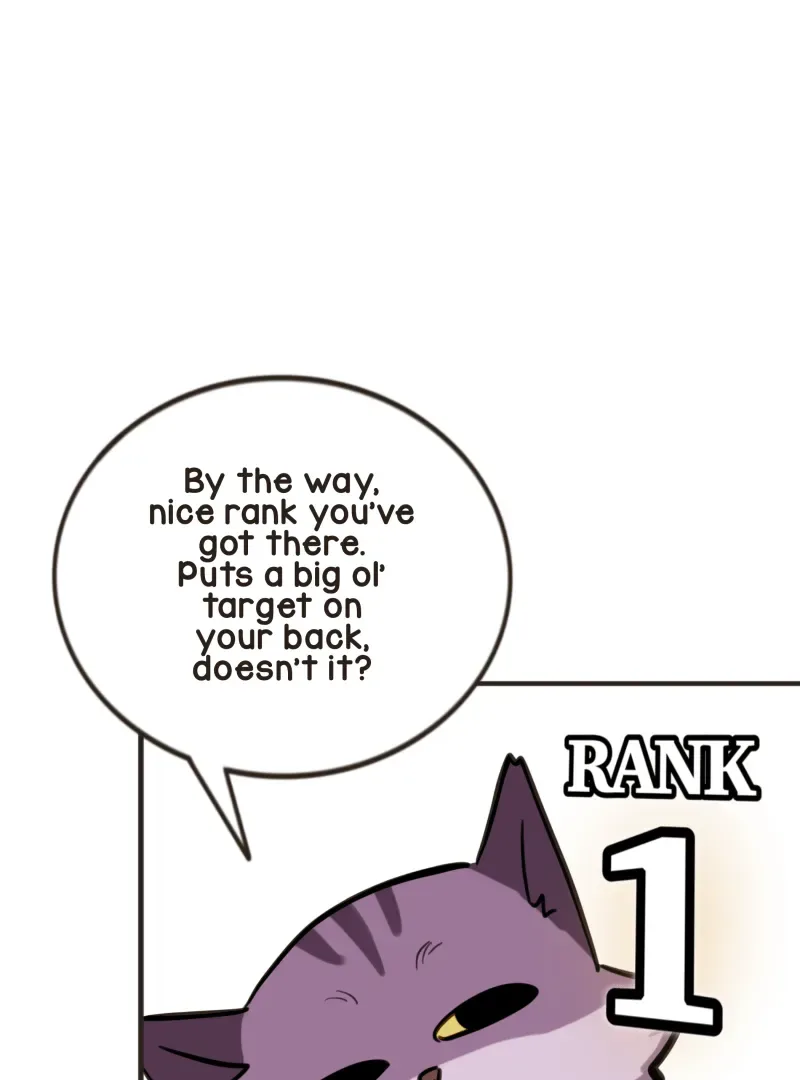 So Not My Type Chapter 95 page 14