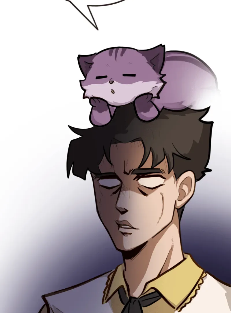 So Not My Type Chapter 95 page 27
