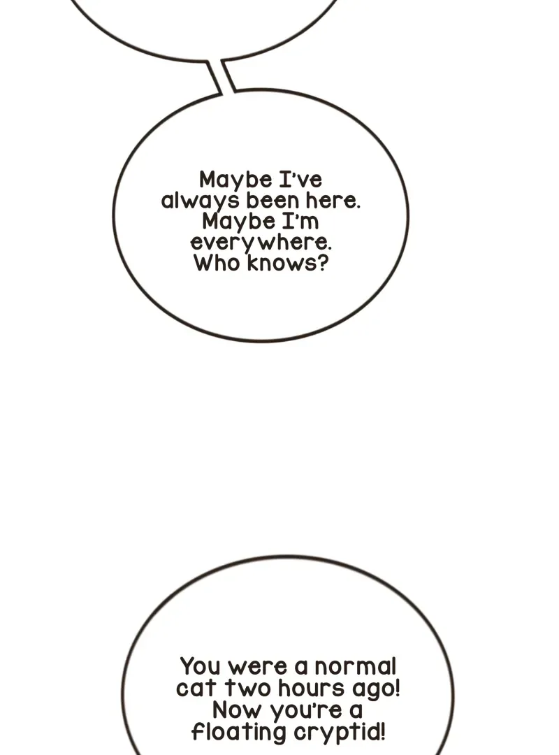 So Not My Type Chapter 95 page 9