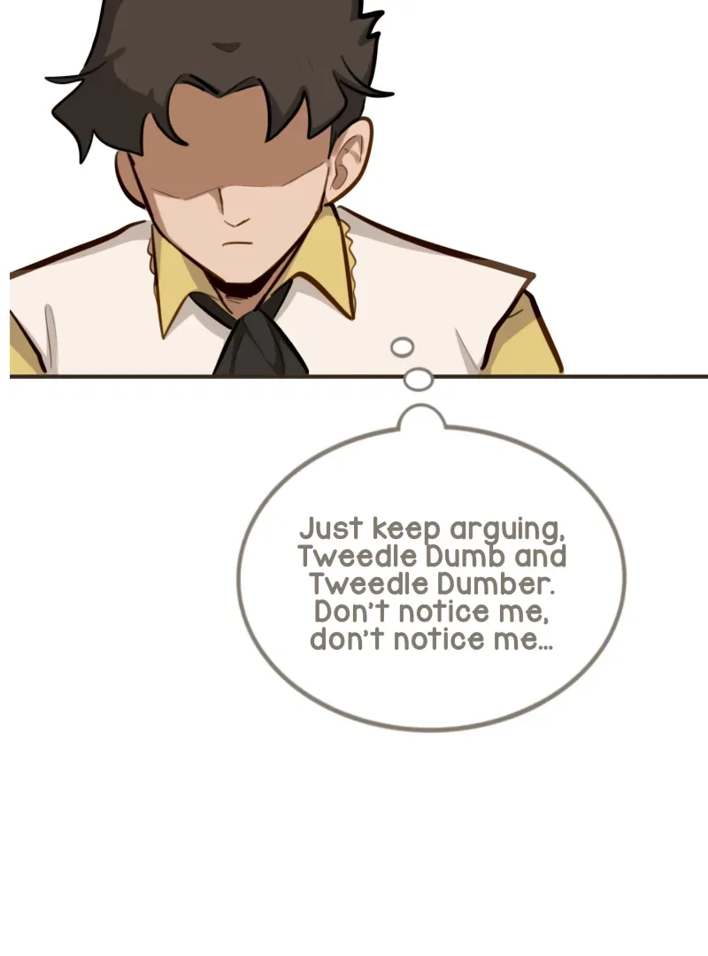 So Not My Type Chapter 96 page 3