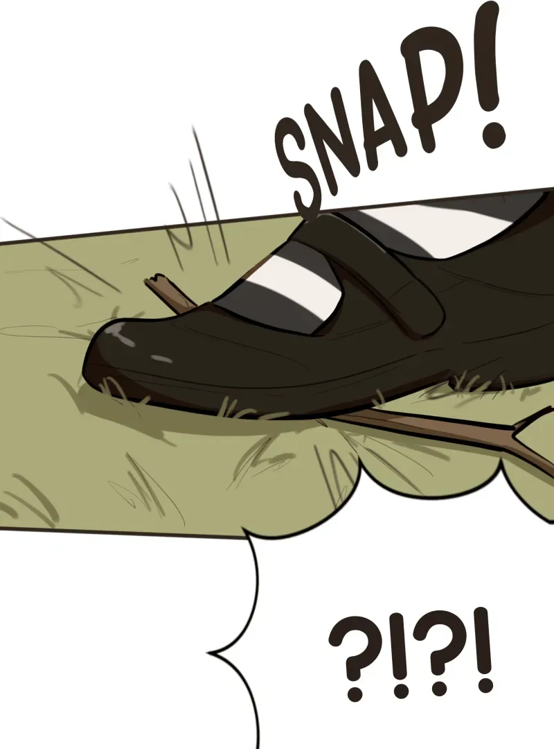 So Not My Type Chapter 96 page 4