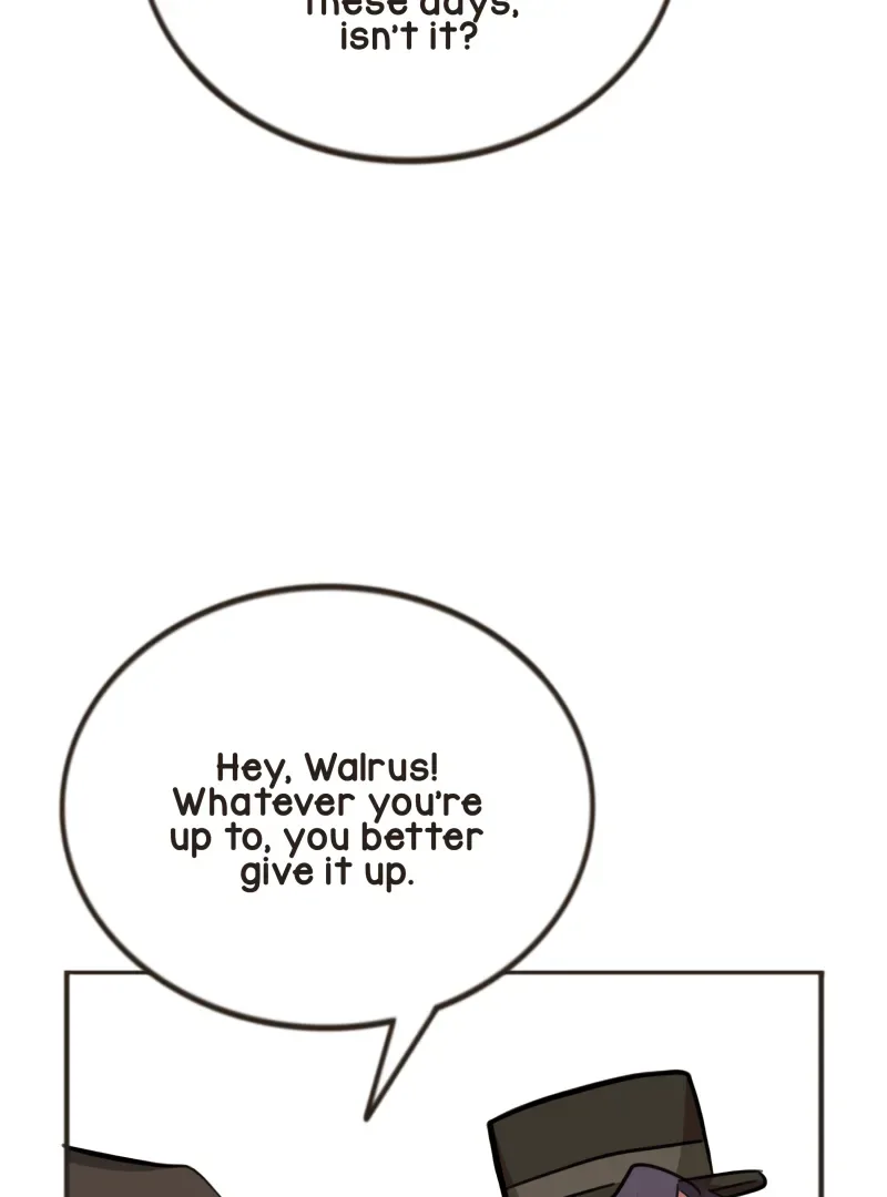 So Not My Type Chapter 96 page 16