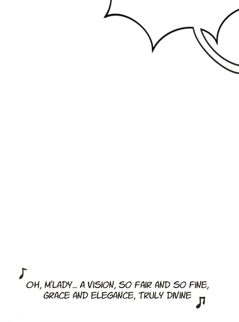 So Not My Type Chapter 96 page 5