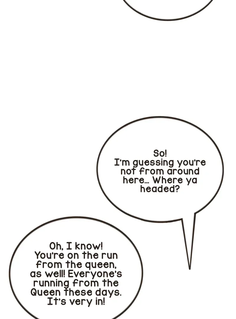 So Not My Type Chapter 96 page 10