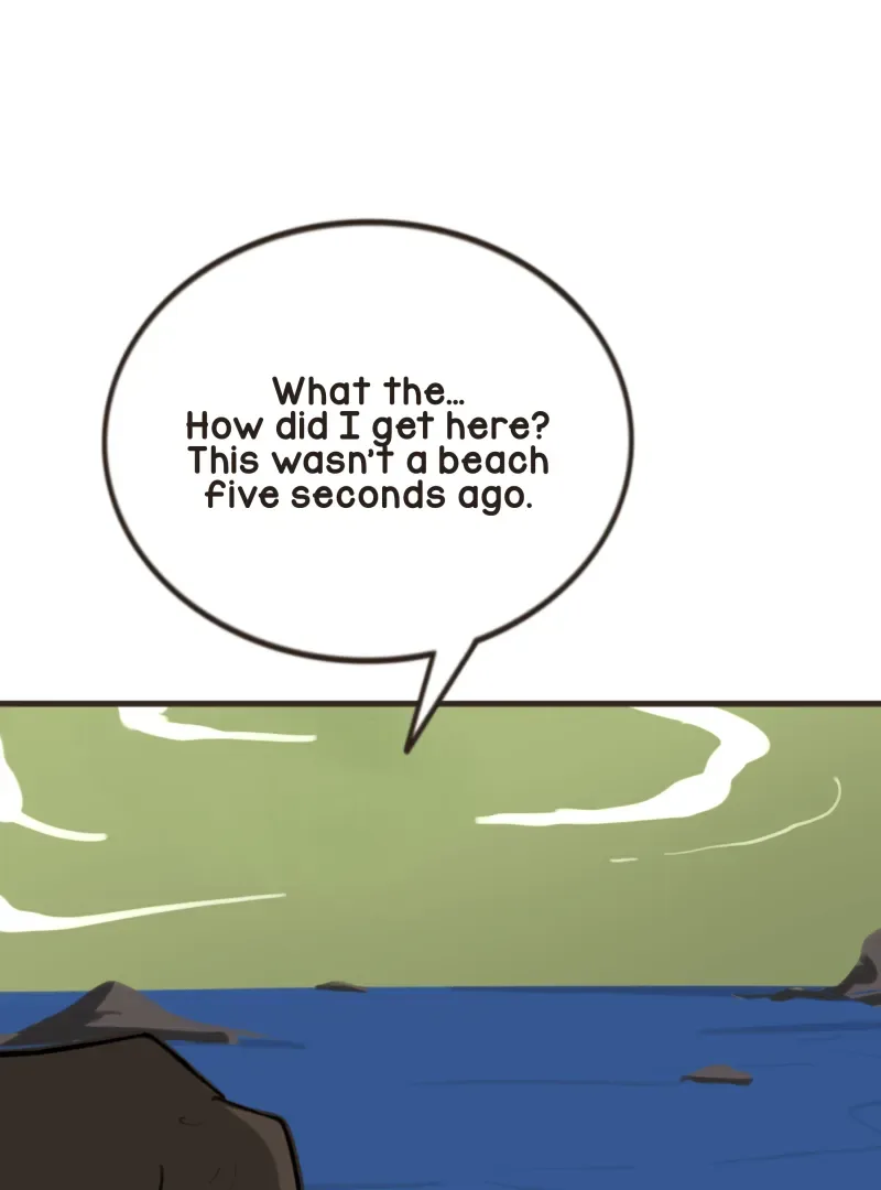 So Not My Type Chapter 96 page 13