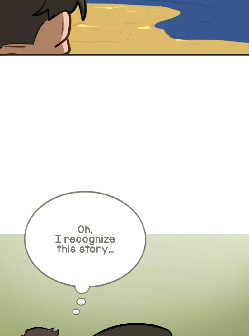 So Not My Type Chapter 96 page 14