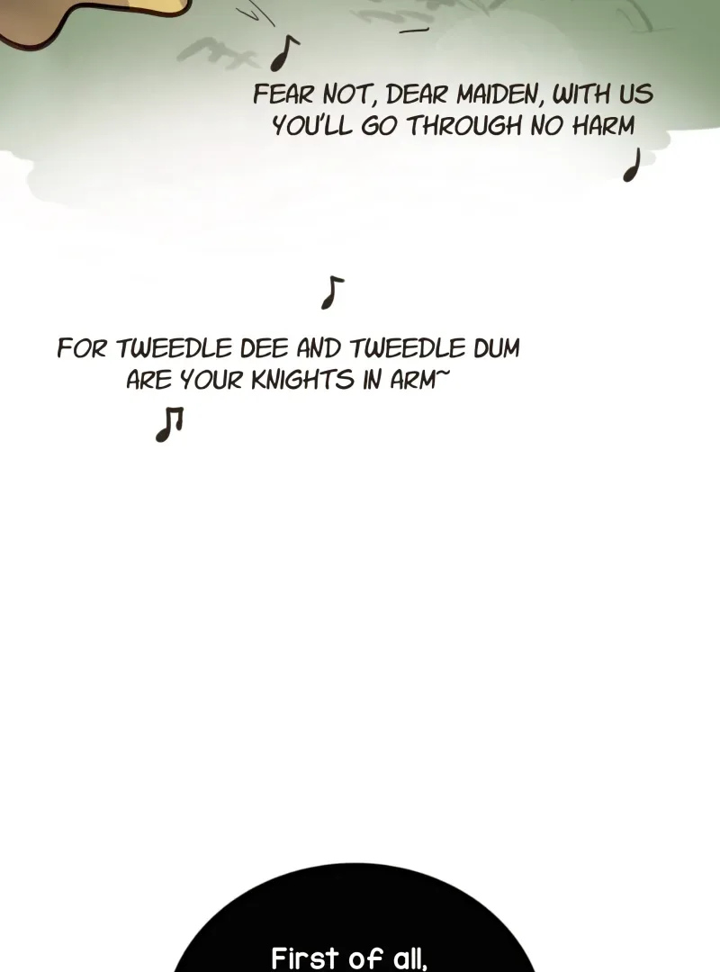 So Not My Type Chapter 96 page 7