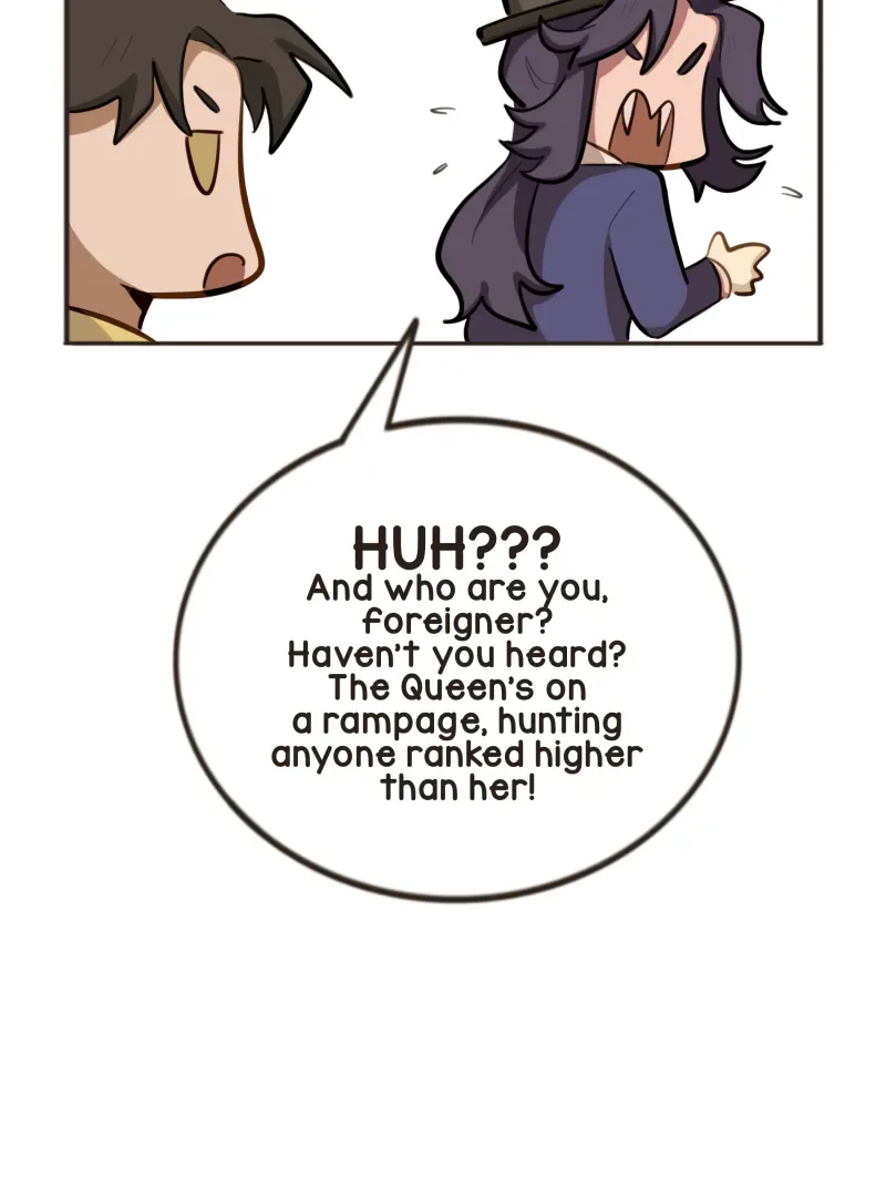 So Not My Type Chapter 96 page 17