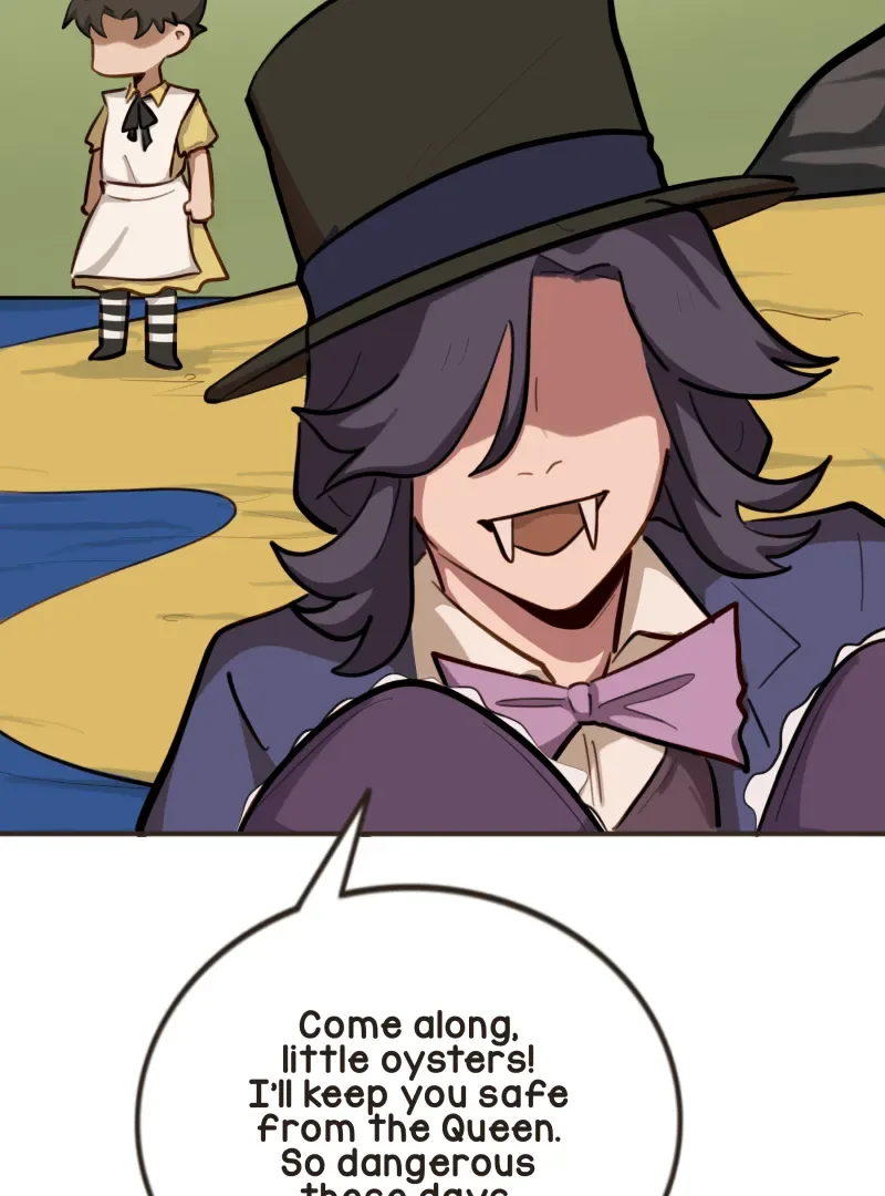 So Not My Type Chapter 96 page 15
