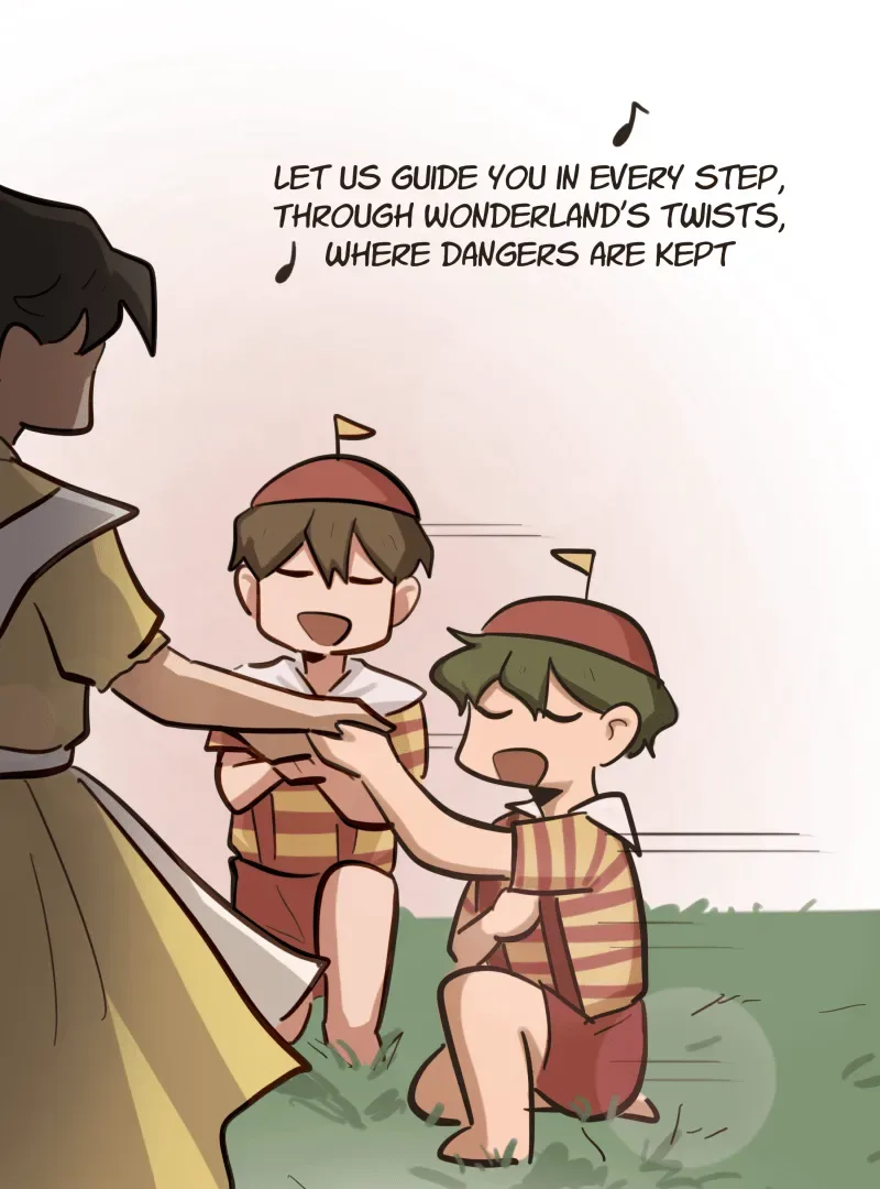 So Not My Type Chapter 96 page 6