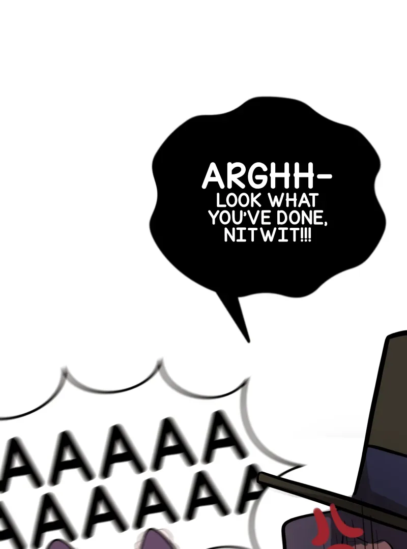 So Not My Type Chapter 96 page 26