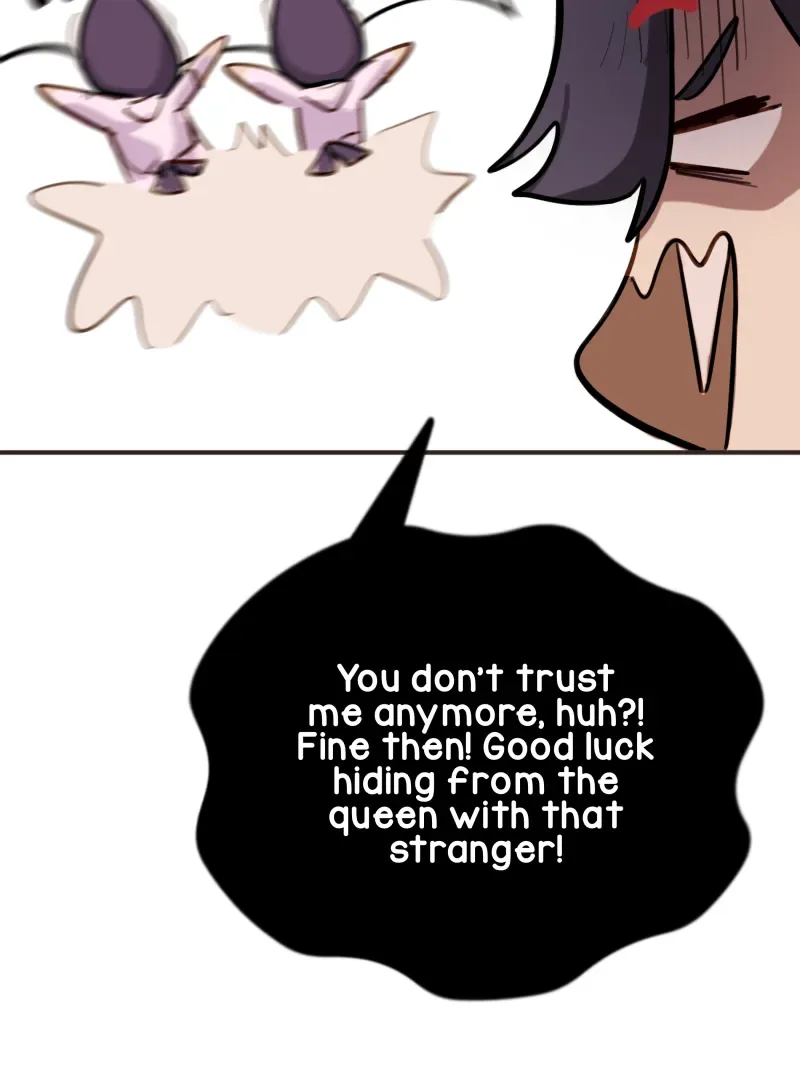 So Not My Type Chapter 96 page 27