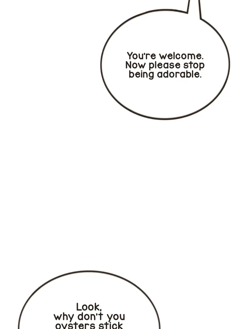 So Not My Type Chapter 96 page 30