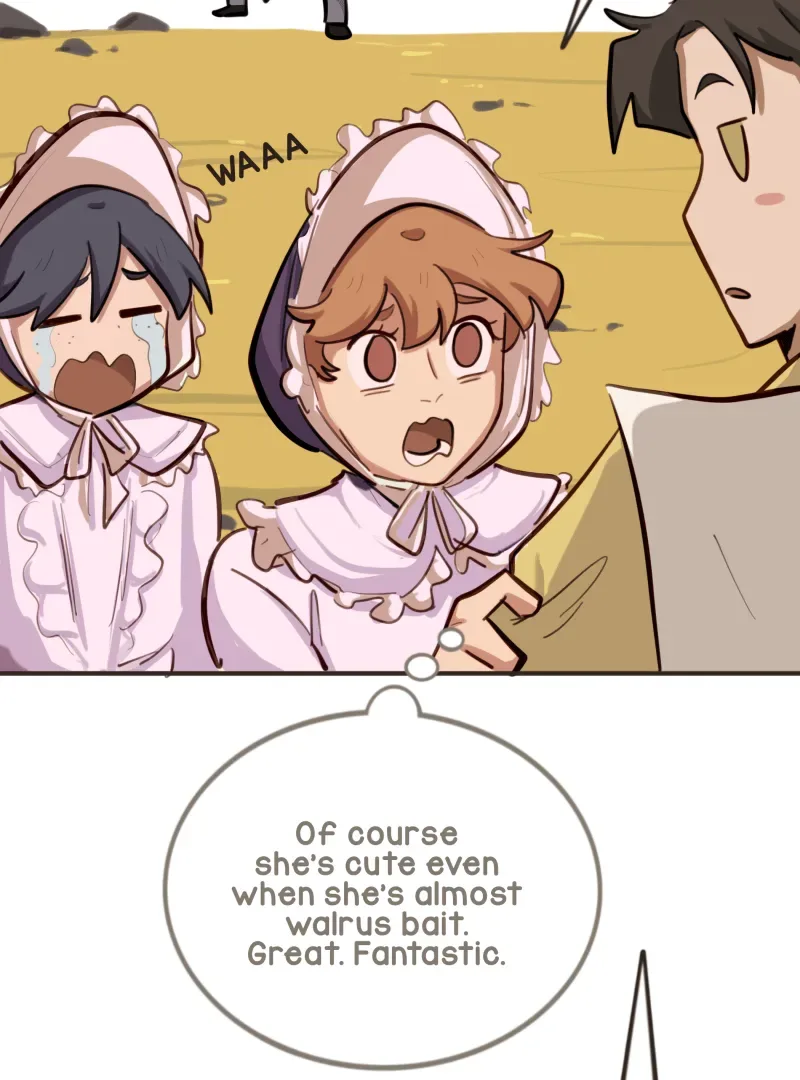 So Not My Type Chapter 96 page 29