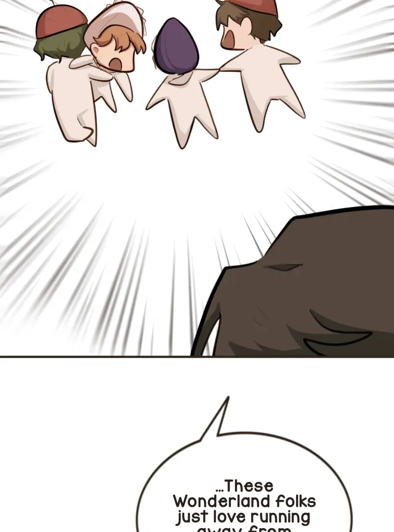 So Not My Type Chapter 96 page 33
