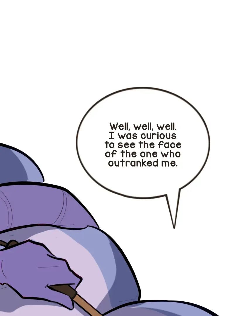 So Not My Type Chapter 97 page 9