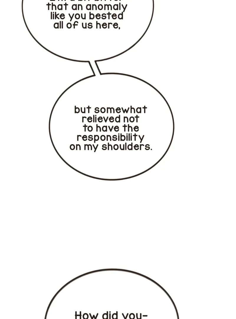 So Not My Type Chapter 97 page 11